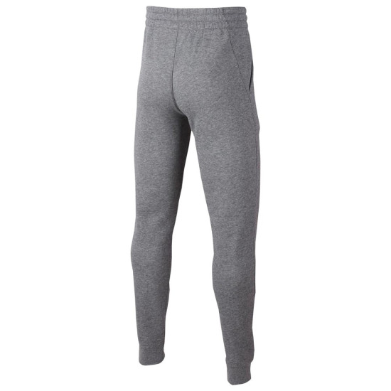 Nike Παιδικό παντελόνι φόρμας Sportswear Club Fleece Jogger Pants